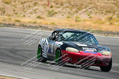 media/May-25-2025-Nasa (Sun) [[dcc9ba5c99]]/Race Group A/Race/